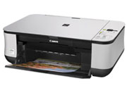 Canon Pixma MP-250