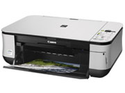 Canon Pixma MP-260