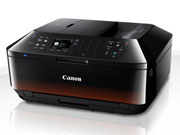 Canon Pixma MX-925