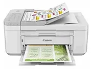 Canon Pixma TR-4755i / TR-4756i