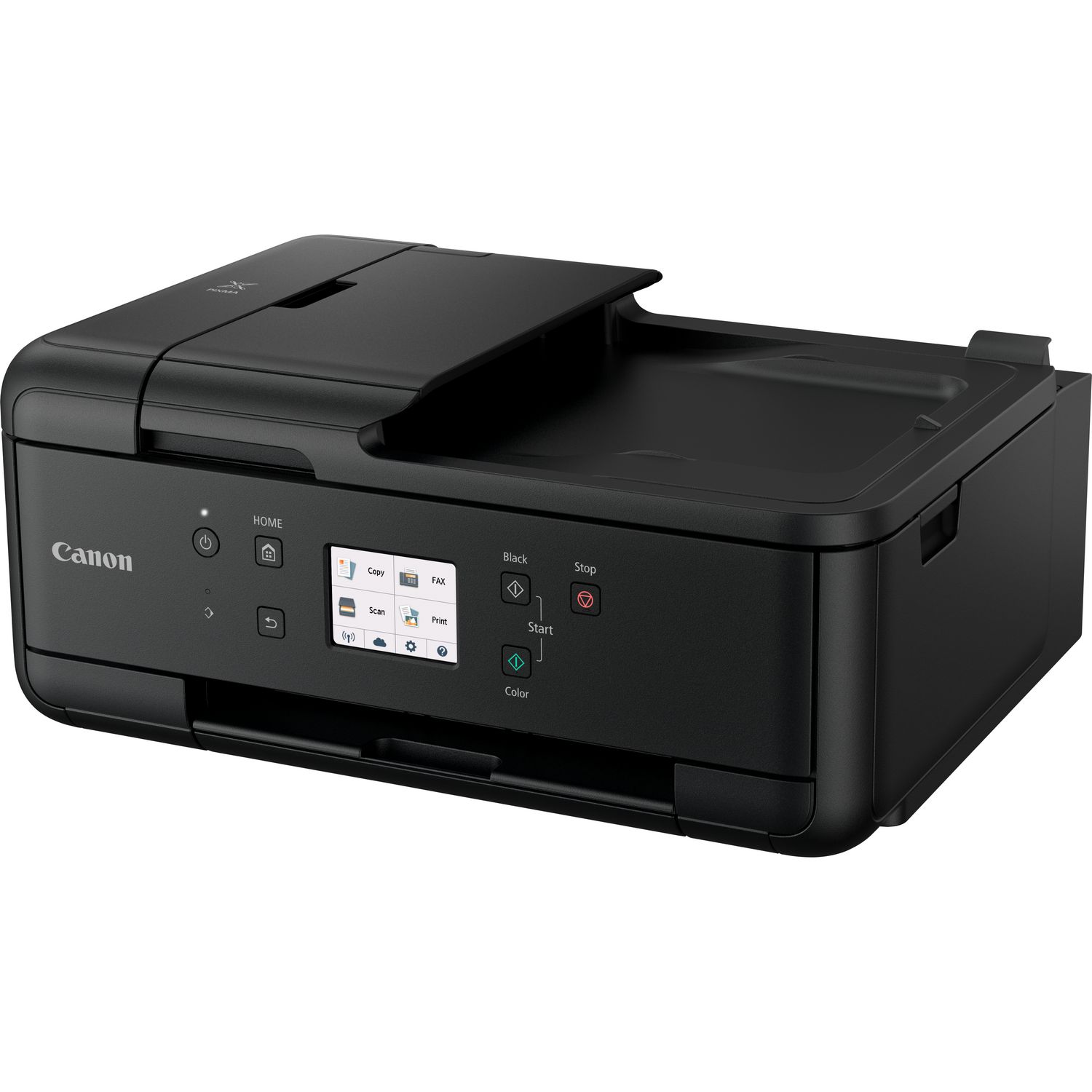 Canon Pixma TR-7550