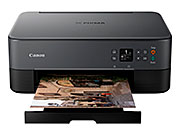 Canon Pixma TS-5350