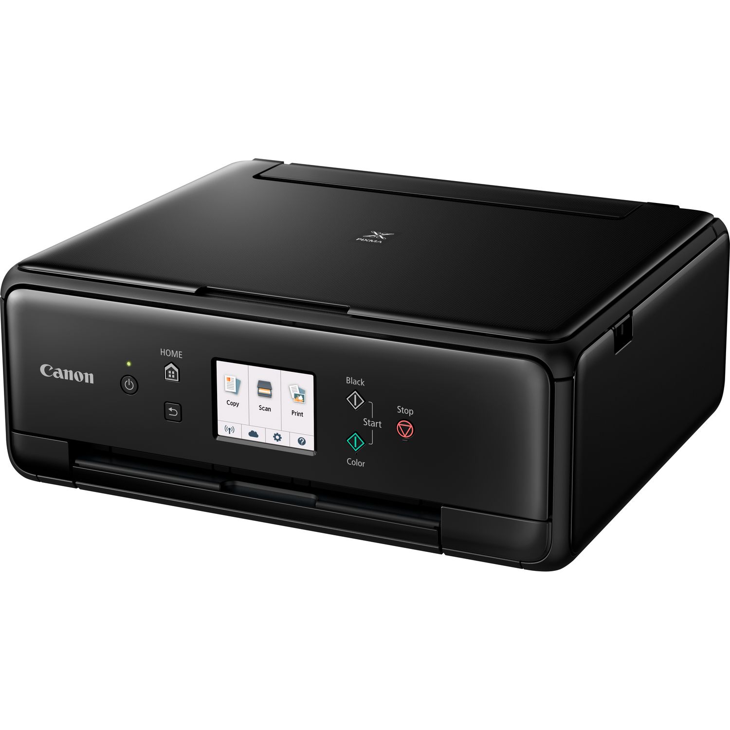 Canon Pixma TS-6150