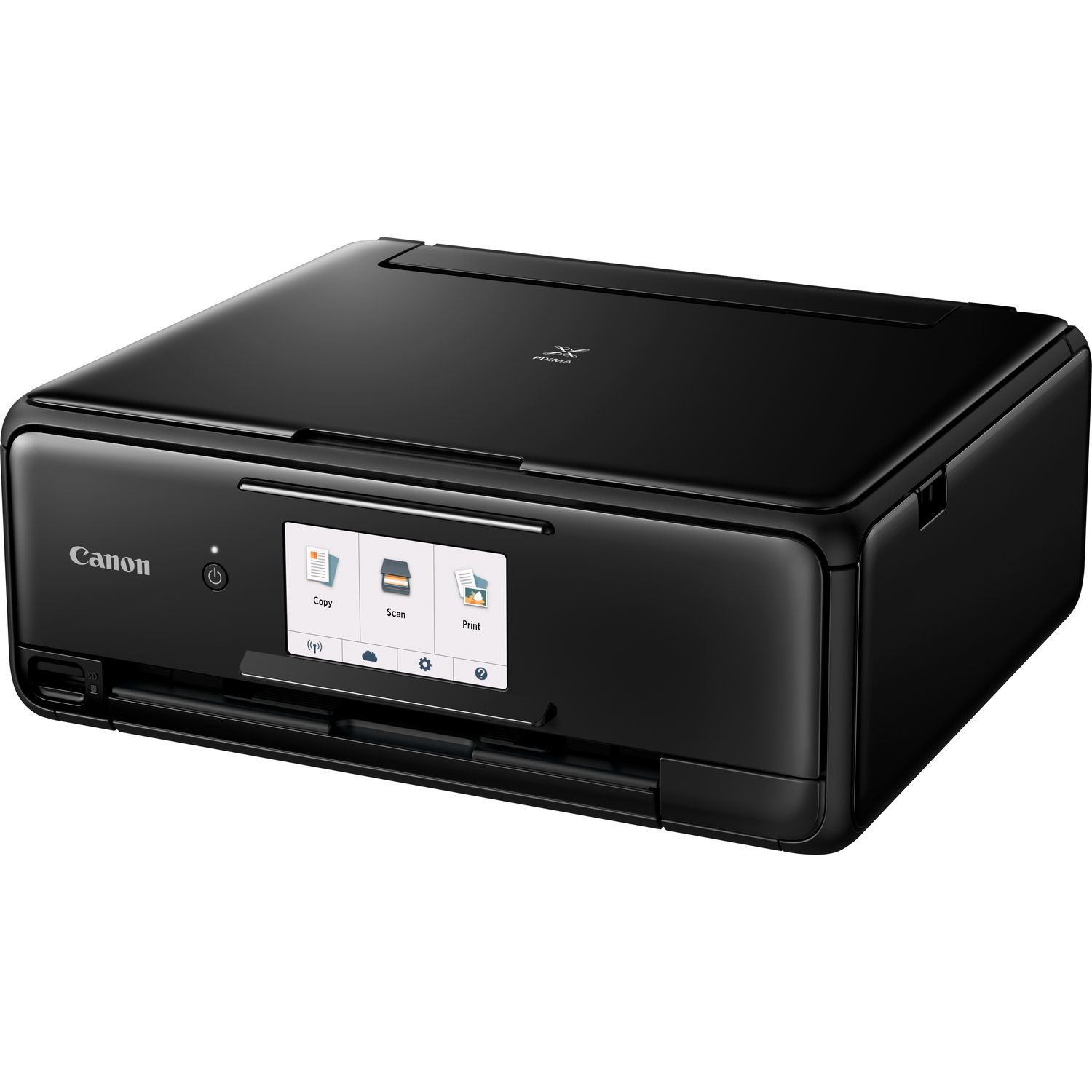 Canon Pixma TS-8150 / 8350