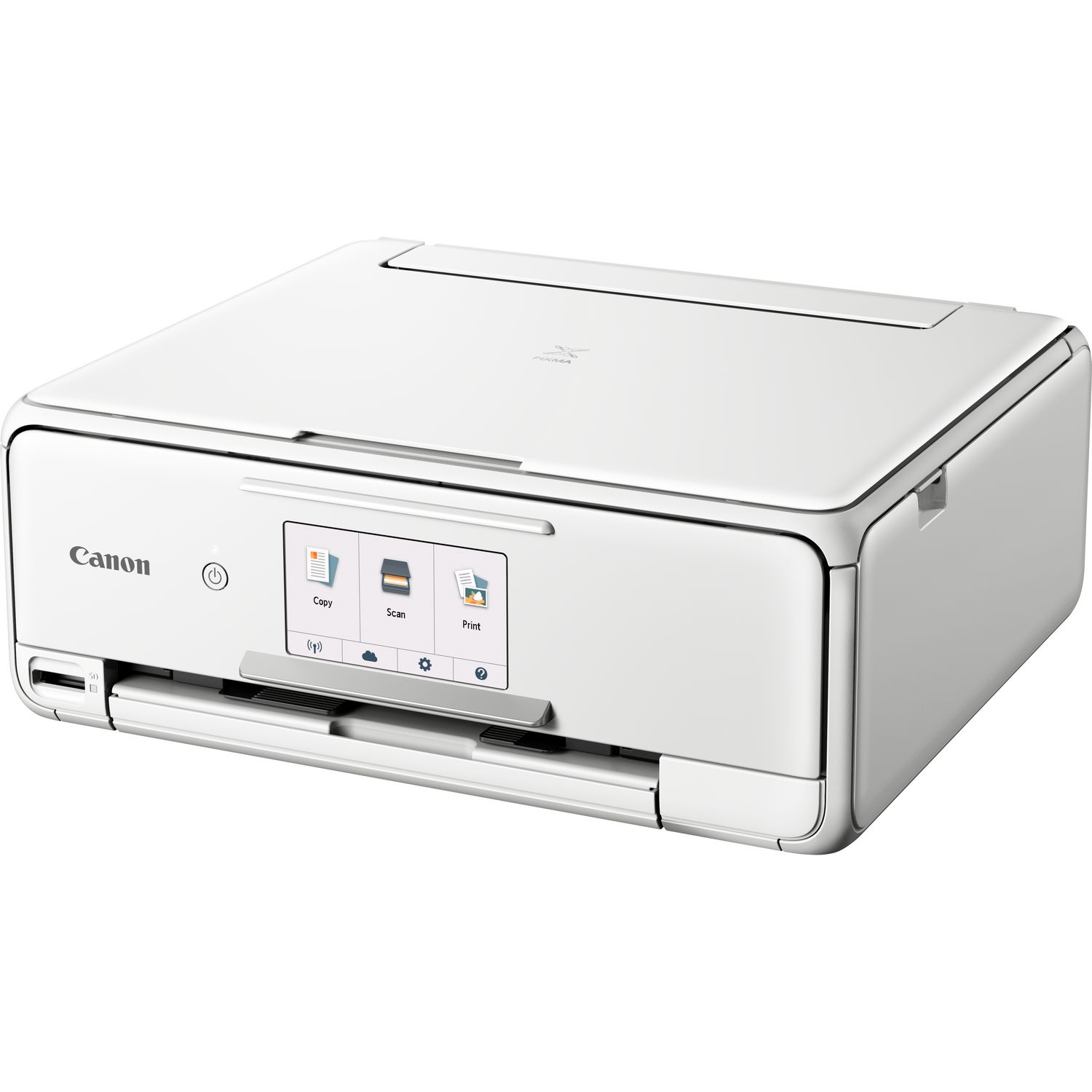 Canon Pixma TS-8151