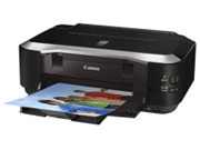 Canon Pixma iP-3600