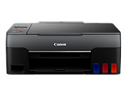 Canon Pixma G1510 / G1520 / G2520 / G2560