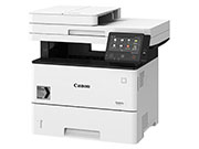 Canon i-Sensys MF542X / MF543X