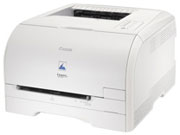 Canon i-Sensys LBP-5050