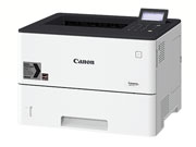 Canon i-Sensys LBP-611Cn