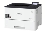 Canon i-Sensys LBP-613Cdw