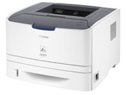 Canon i-Sensys LBP-6300dn