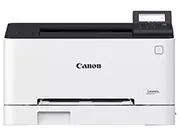 Canon i-Sensys LBP-631Cw / LBP-633Cdw