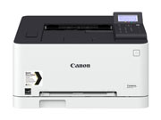 Canon i-Sensys LBP-653Cdw