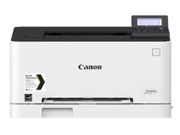 Canon i-Sensys LBP-654Cx