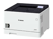 Canon i-Sensys LBP-663cdw