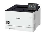 Canon i-Sensys LBP-664cx