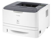 Canon i-Sensys LBP-6650dn