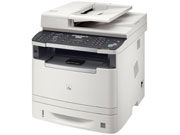 Canon i-Sensys MF-5840dn