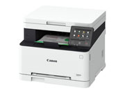 Canon i-Sensys MF-631Cn