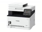 Canon i-Sensys MF-633Cdw