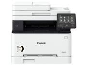 Canon i-Sensys MF-645Cx