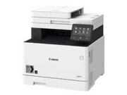 Canon i-Sensys MF-732Cdw