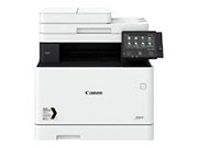 Canon i-Sensys MF-774cdw