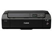 Canon iPF Pro-300