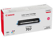 Canon Toner & Tromler