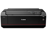 Canon iPF Pro-1000
