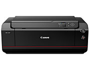 Canon imagePROGRAF Pro-1000