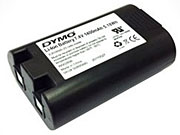 Dymo Batterier