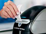 Dymo LabelWriter Printere