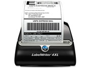 Dymo LabelWriter Etiketter