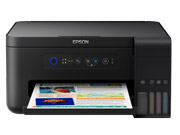 Epson EcoTank ET-2700