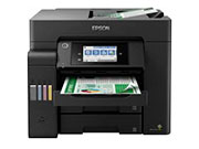 Epson EcoTank ET-16600 / ET-16650