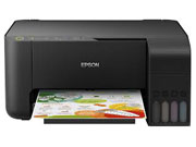 Epson EcoTank ET-2710 / ET-2720