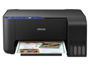 Epson EcoTank ET-2711