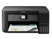 Epson EcoTank ET-2750