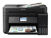 Epson EcoTank ET-4750