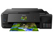 Epson EcoTank ET-7750