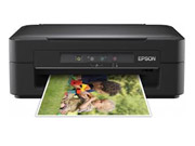 Epson Expression Home XP-102