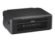 Epson Expression Home XP-202