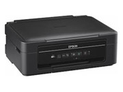 Epson Expression Home XP-205