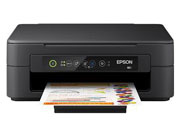 Epson Expression Home XP-2100