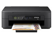 Epson Expression Home XP-2105