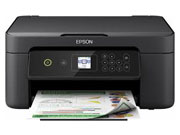 Epson Expression Home XP-3100