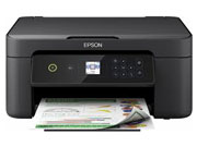 Epson Expression Home XP-3105