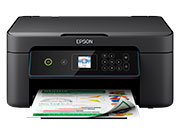 Epson Expression Home XP-3155